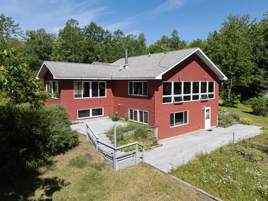 8090 County 52 Ne, Remer, MN 56672 - #2