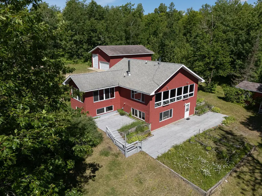 8090 County 52 Ne, Remer, MN 56672 - #3