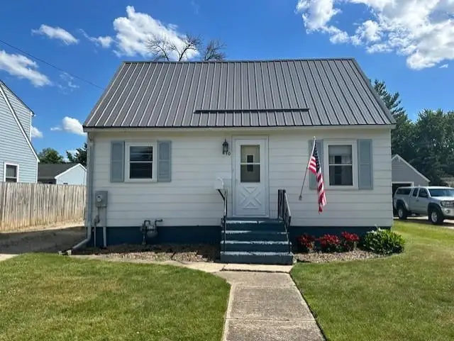 810 14th Avenue Se, Austin, MN 55912 - #1