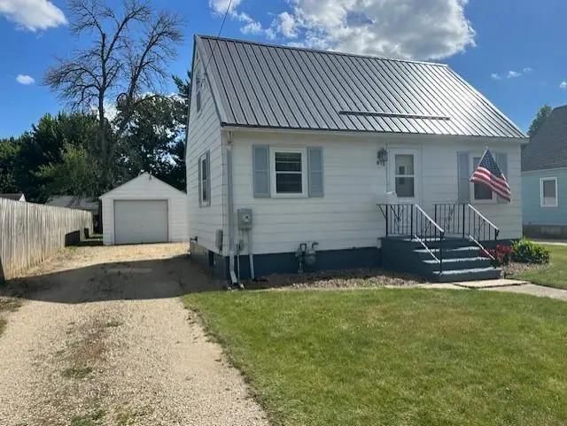 810 14th Avenue Se, Austin, MN 55912 - #2