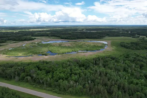 TBD 340th Street, Menahga, MN 56464