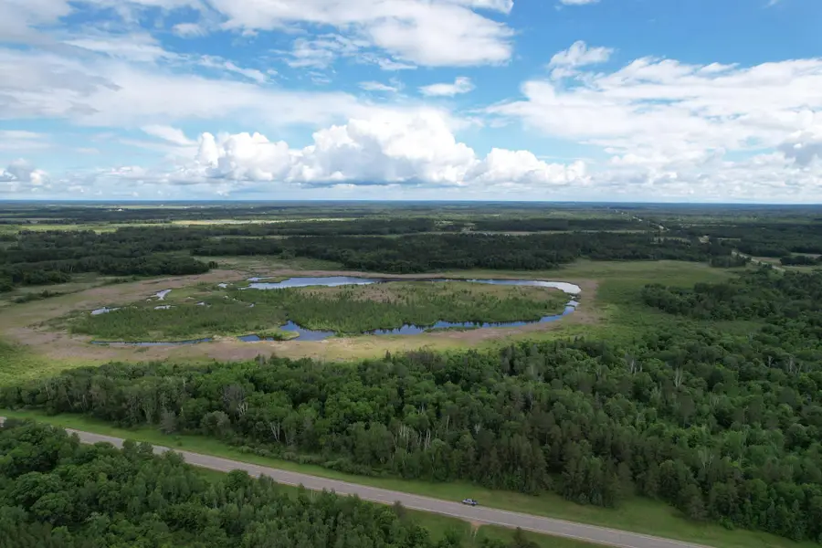 TBD 340th Street, Menahga, MN 56464 - #2