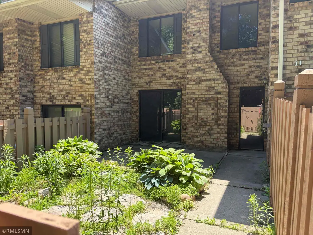 3620 Independence Avenue S #41, Saint Louis Park, MN 55426 - #1