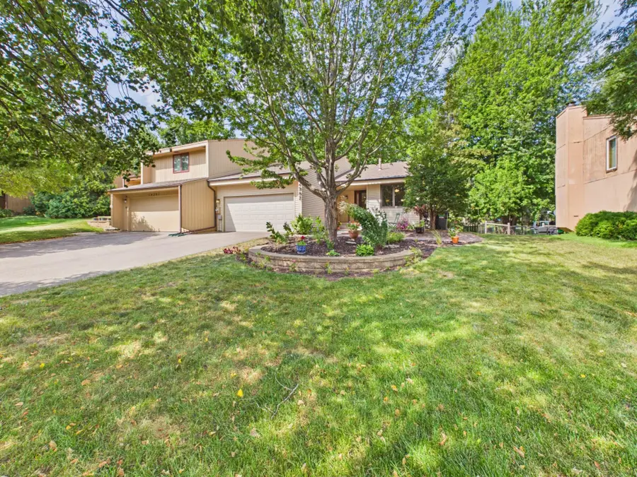 14387 Embry Path, Apple Valley, MN 55124 - #2
