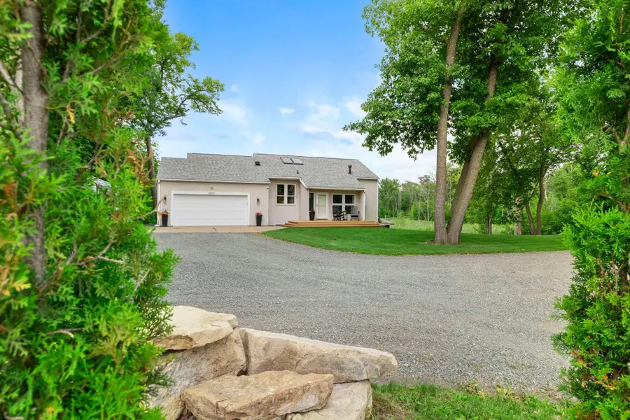 8870 202nd Street N, Forest Lake, MN 55025 - #2