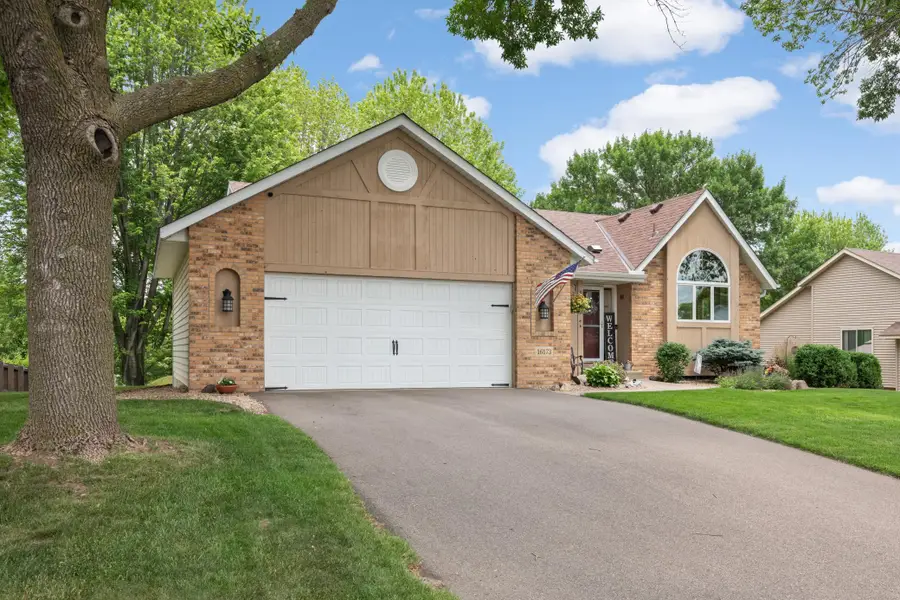 16173 Grinnell Avenue, Lakeville, MN 55044 - #3