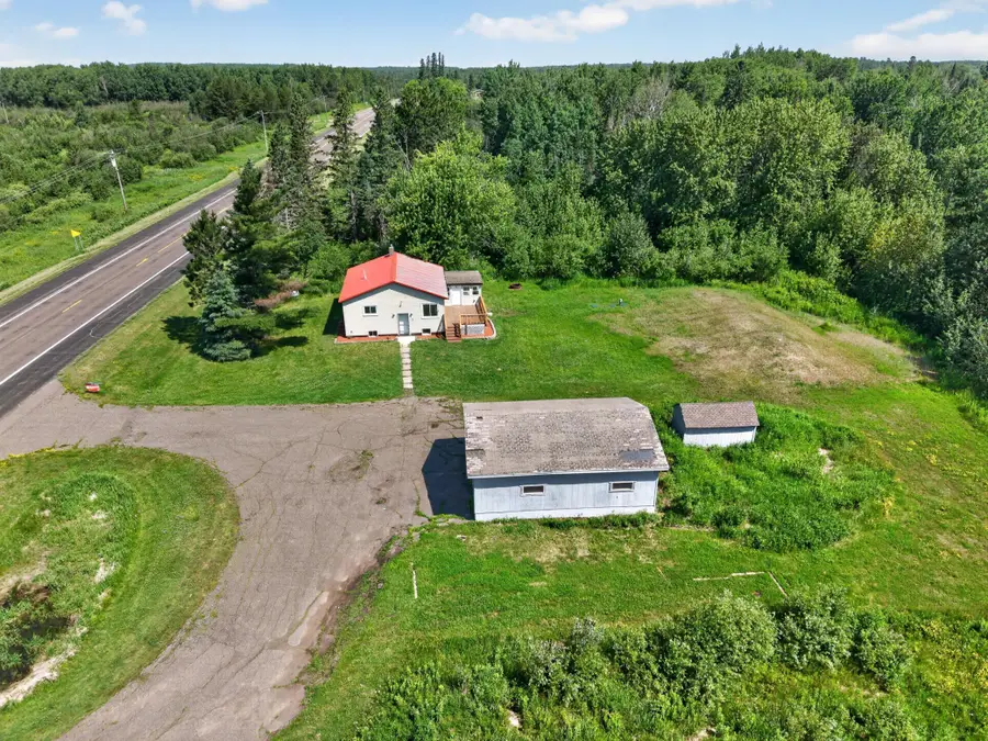 5868 Rice Lake Road, Duluth, MN 55803 - #2
