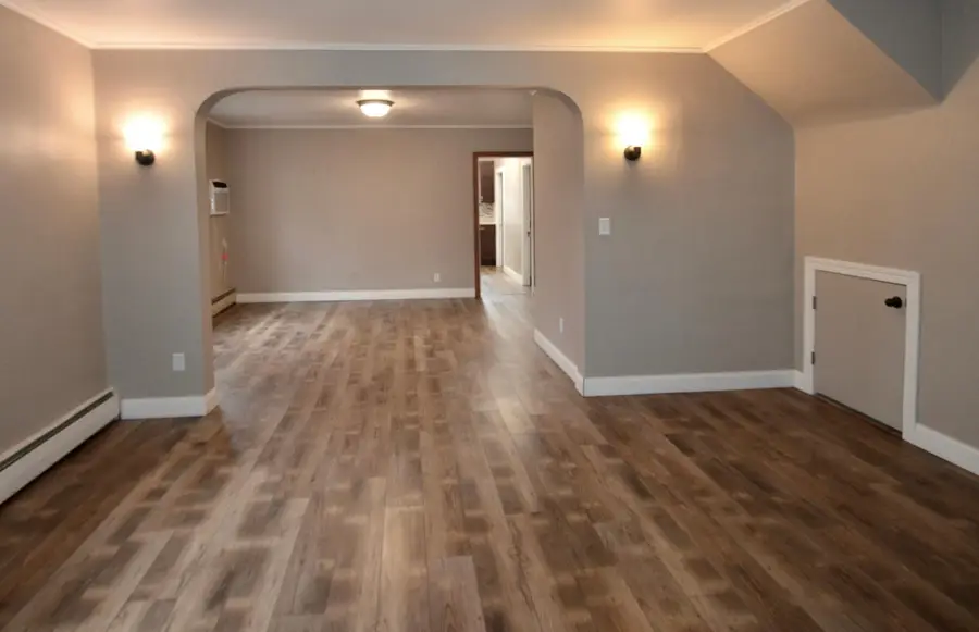 910 7th Street N, Fargo, ND 58102 - #3