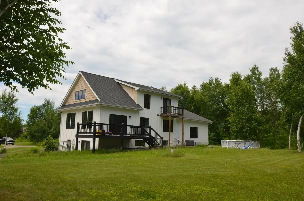 28615 Quail Road, Shafer, MN 55074 - #1