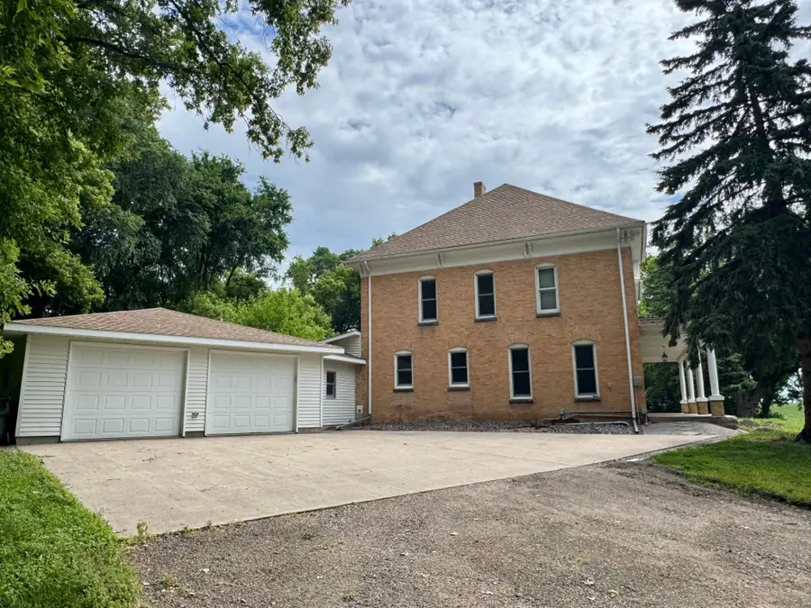 78994 160th Street, Sacred Heart, MN 56285 - #3