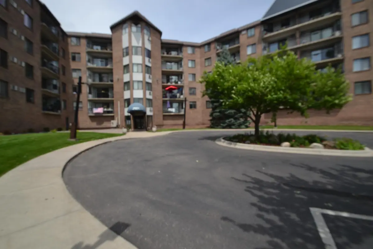 2601 Kenzie Terrace #230, Saint Anthony, MN 55418 - #1