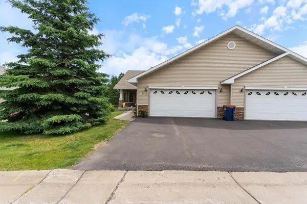 3753 Keene Creek Lane, Hermantown, MN 55811