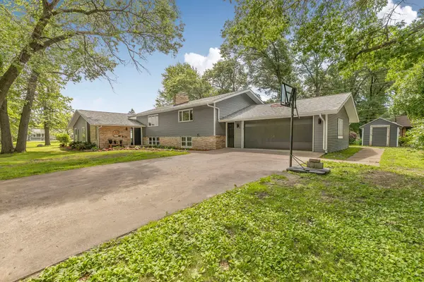 2900 19th Street S, Saint Cloud, MN 56301