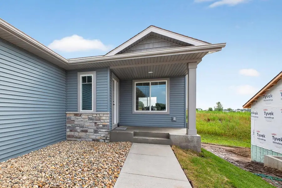 6246 Cody Place Nw, Rochester, MN 55901 - #2