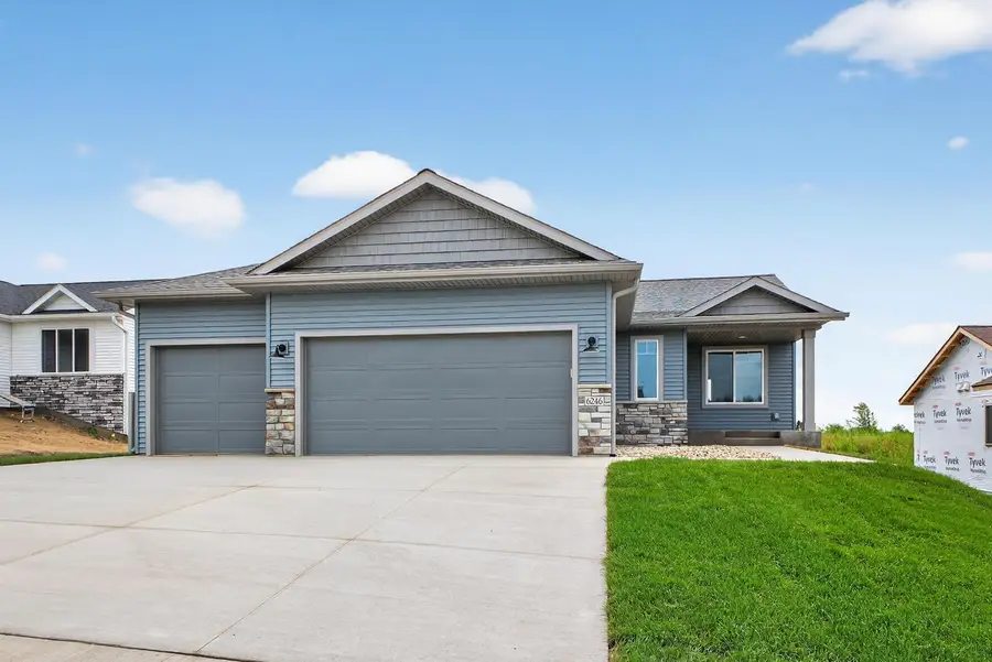 6246 Cody Place Nw, Rochester, MN 55901 - #3