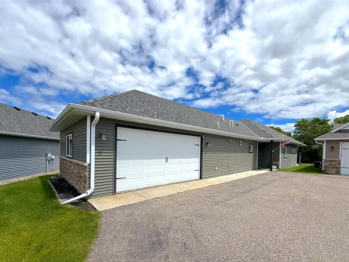 441 Pintail Circle, Annandale, MN 55302 - #1