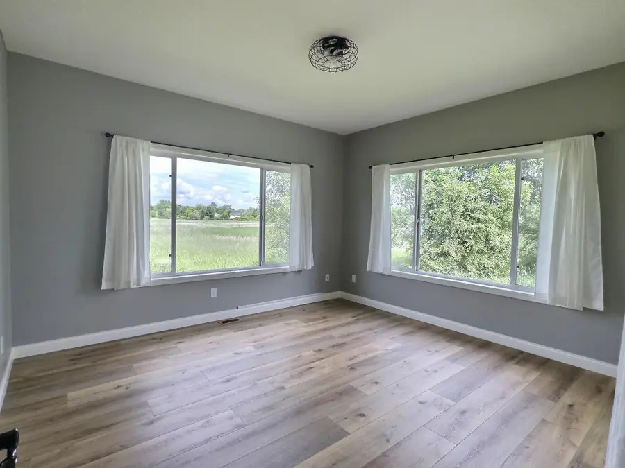 441 Pintail Circle, Annandale, MN 55302 - #3