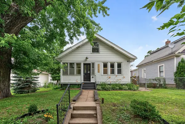 1069 Minnehaha Avenue W, Saint Paul, MN 55104