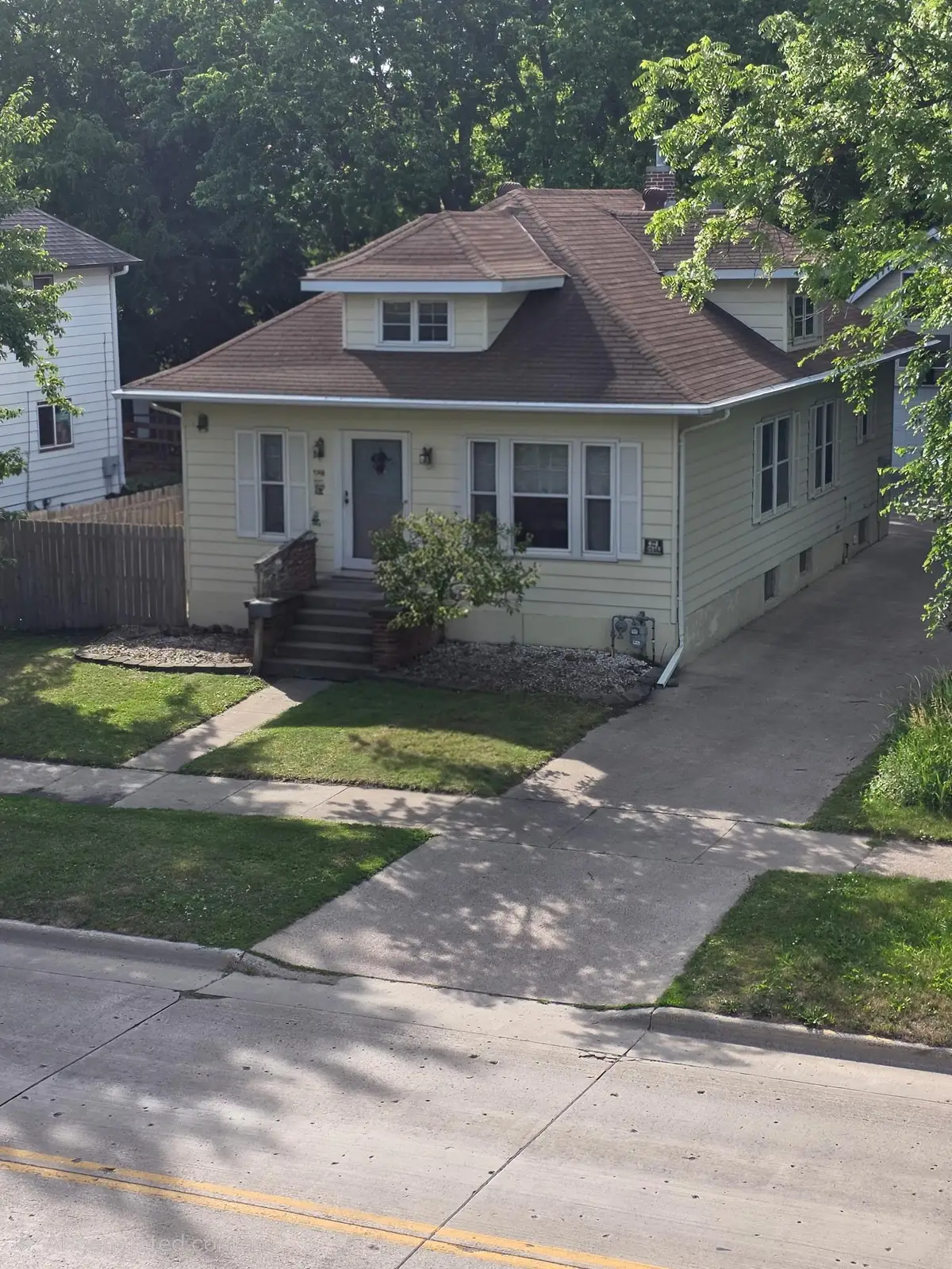 1310 5th Avenue, Worthington, MN 56187 - #1