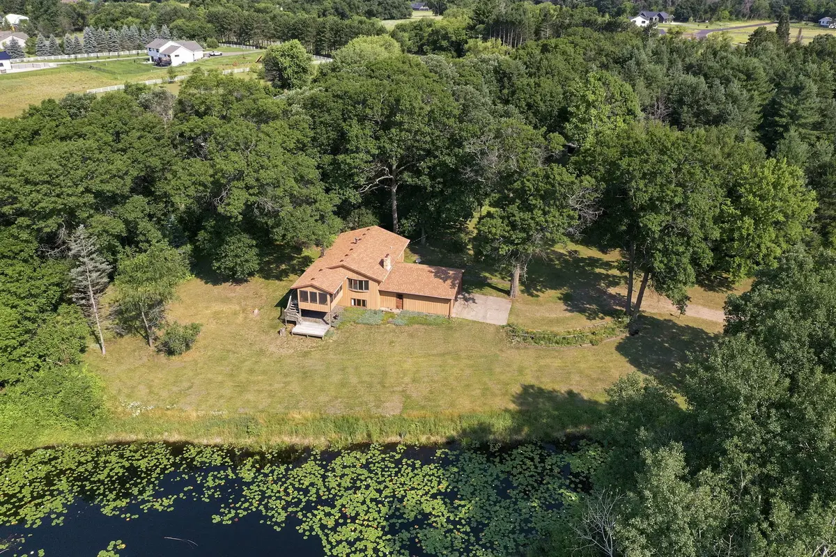 13143 293rd Avenue, Princeton, MN 55371 - #1