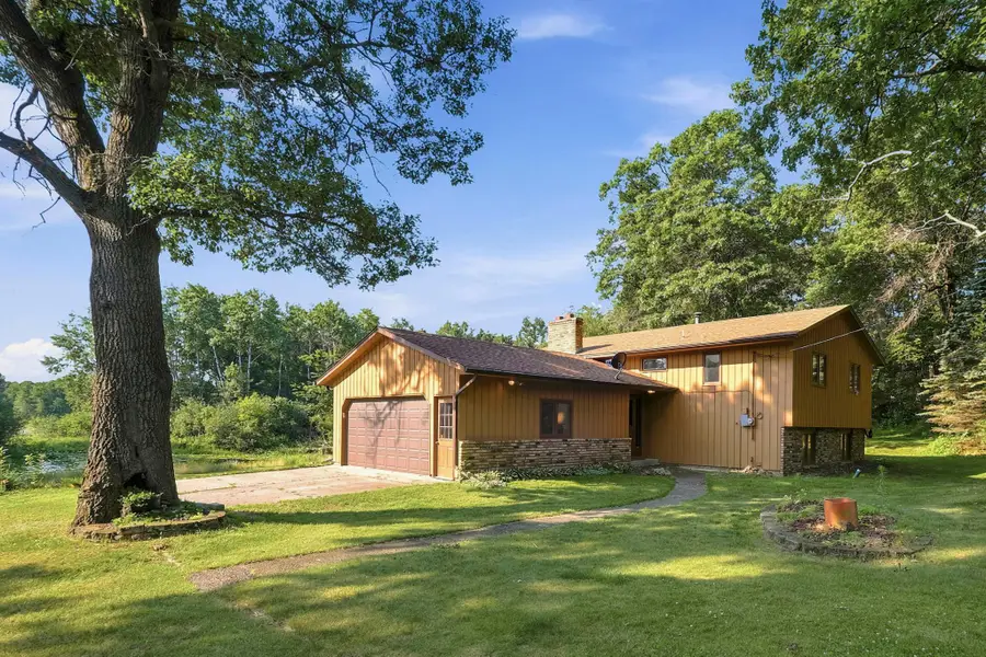13143 293rd Avenue, Princeton, MN 55371 - #3
