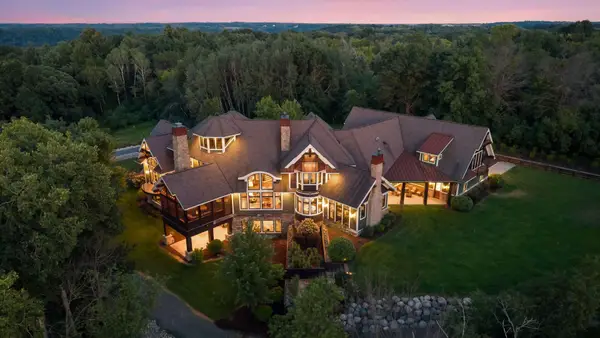 12870 Saint Croix Trail N, Stillwater, MN 55082