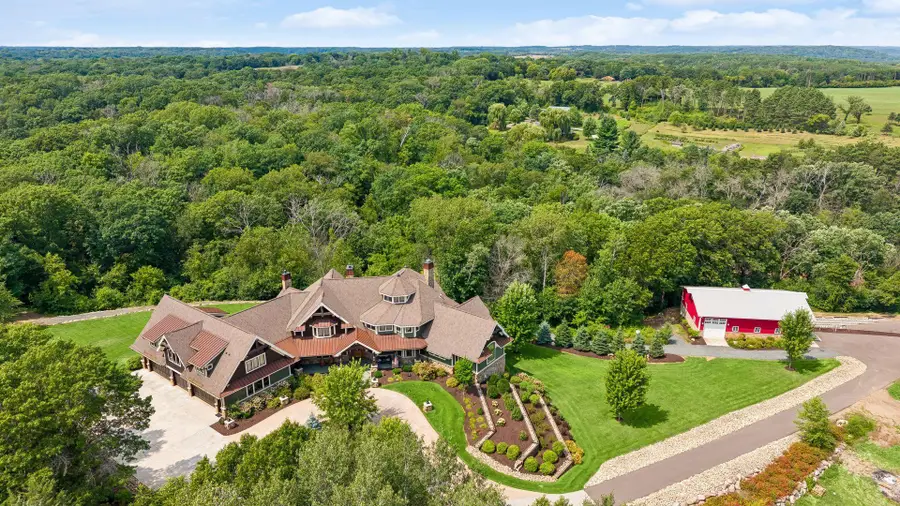 12870 Saint Croix Trail N, Stillwater, MN 55082 - #3