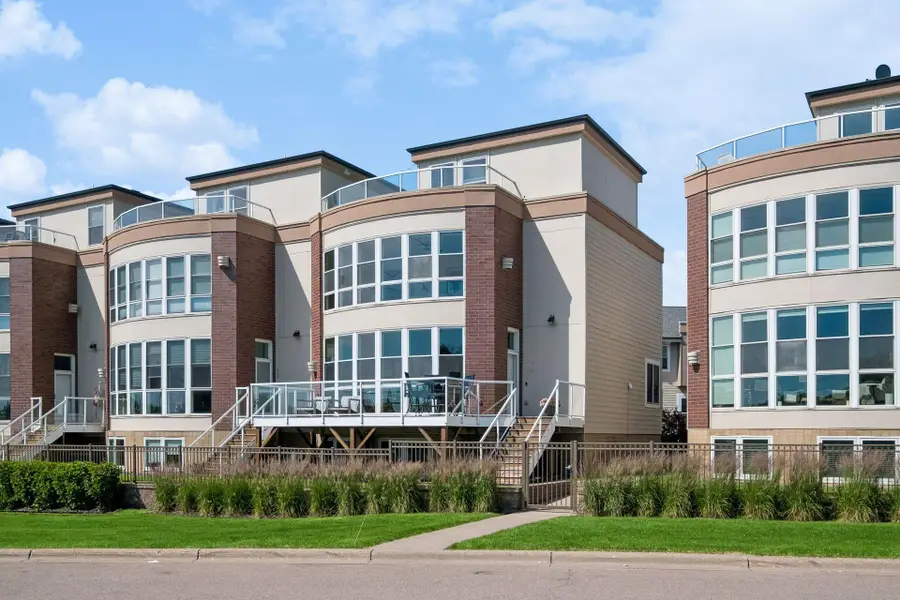 2313 River Pointe Circle, Minneapolis, MN 55411 - #2