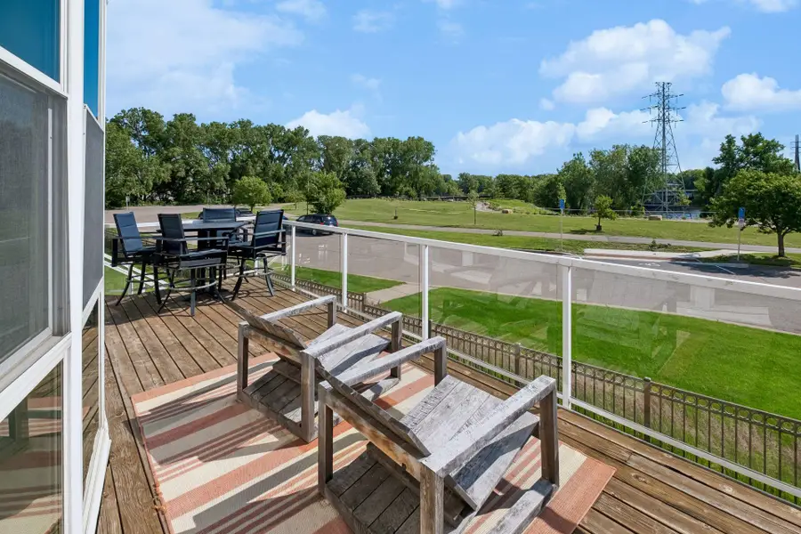 2313 River Pointe Circle, Minneapolis, MN 55411 - #3