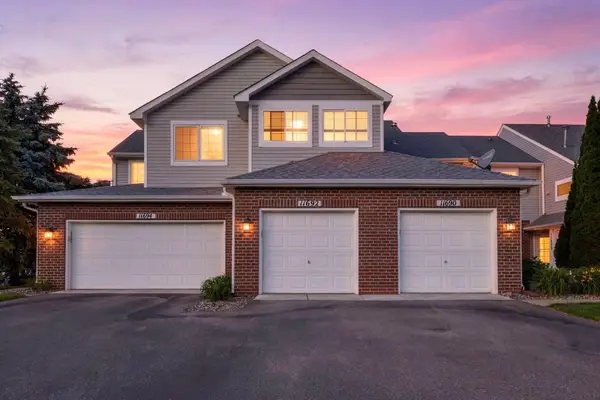 11692 Langford Circle #702, Burnsville, MN 55337