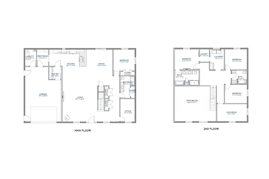 22902 N Shore Drive, Pine City, MN 55063 - #2