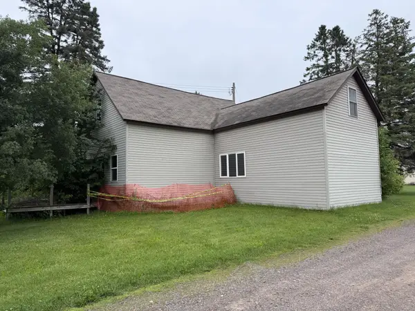100 Clinton Street S, Almena, WI 54805
