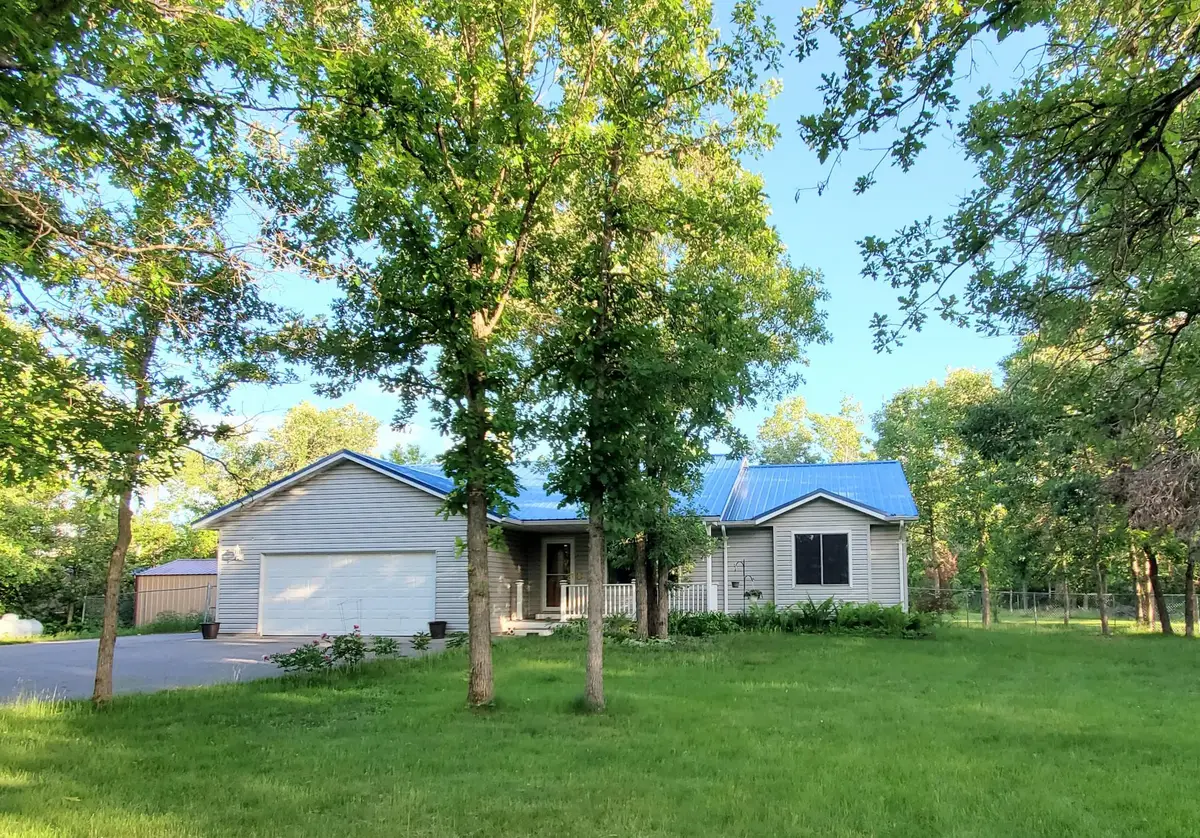 5786 Midvalley Lane Nw, Bemidji, MN 56601 - #1