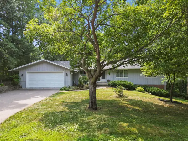 4723 Forest Circle, Minnetonka, MN 55345
