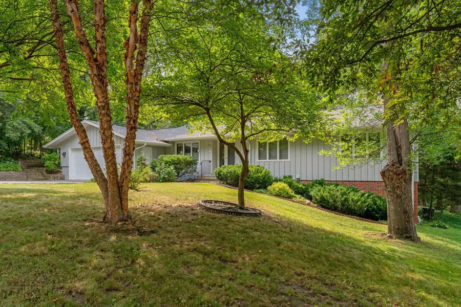 4723 Forest Circle, Minnetonka, MN 55345 - #2
