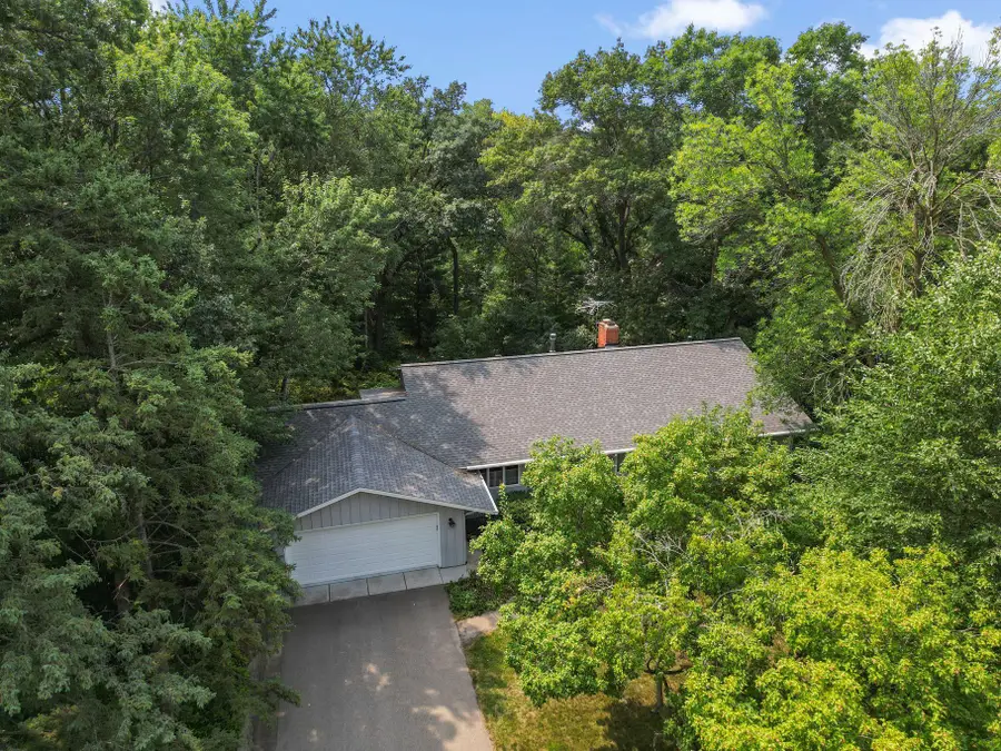 4723 Forest Circle, Minnetonka, MN 55345 - #3