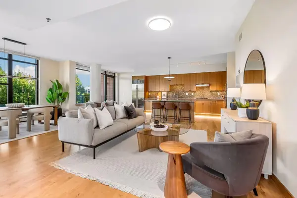 215 10th Avenue S #313, Minneapolis, MN 55415