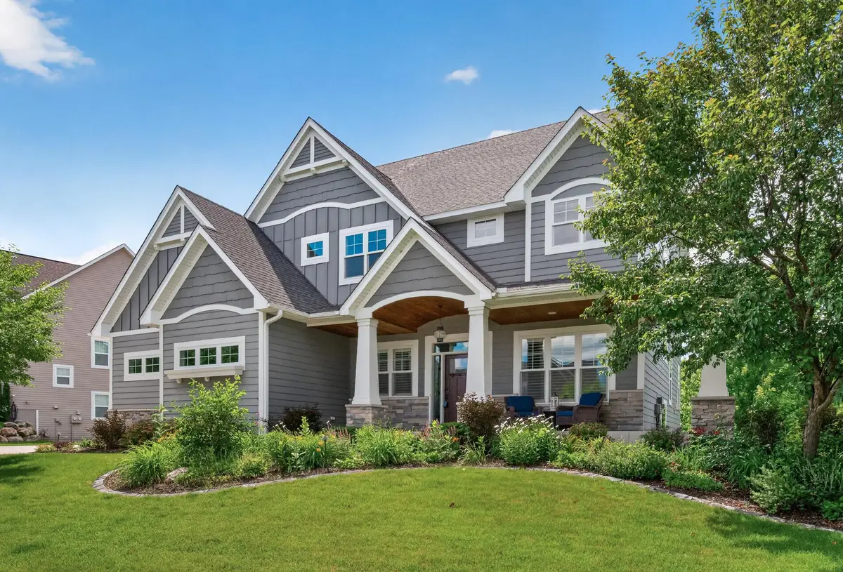 14314 Mckenna Road Nw, Prior Lake, MN 55372 - #1