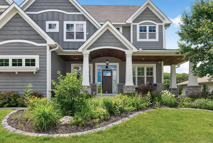 14314 Mckenna Road Nw, Prior Lake, MN 55372 - #2