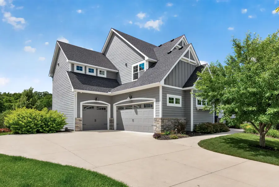 14314 Mckenna Road Nw, Prior Lake, MN 55372 - #3