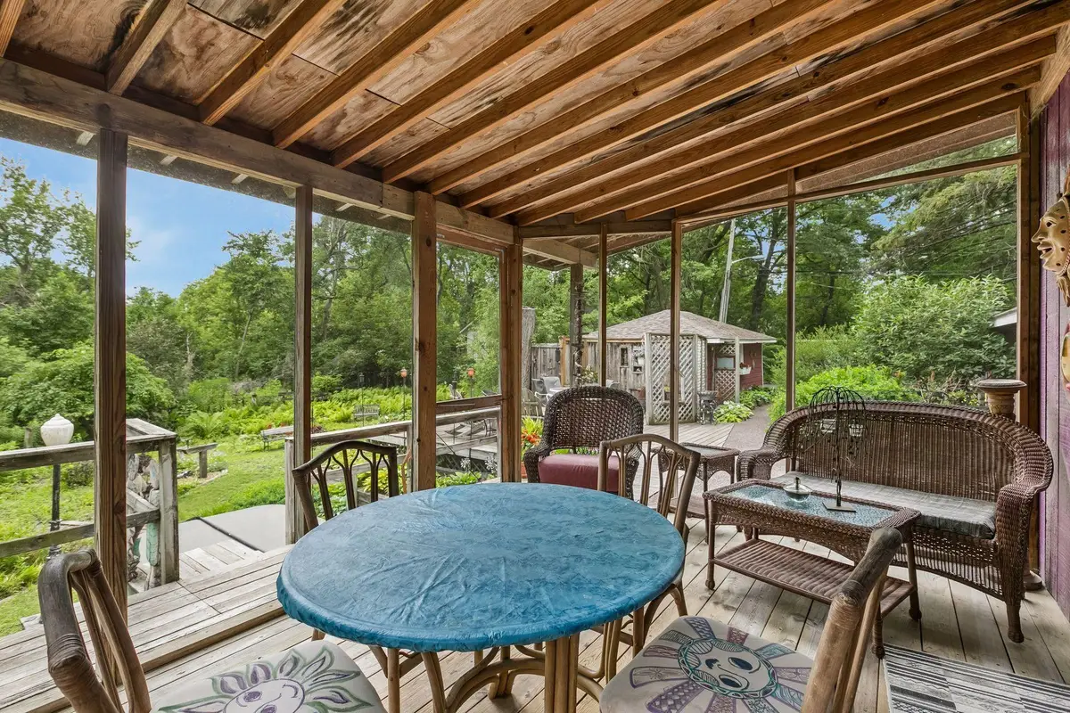 1140 Harbor Lane N, Plymouth, MN 55447 - #1