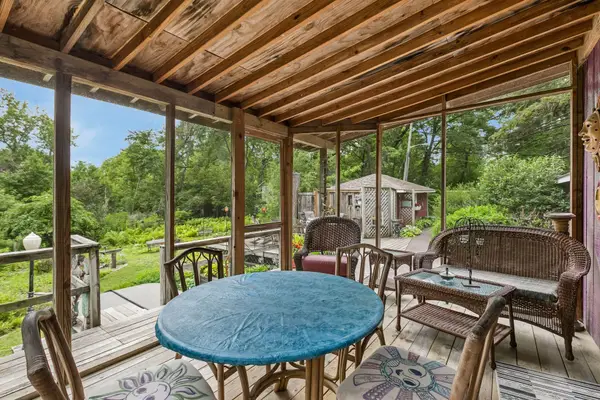 1140 Harbor Lane N, Plymouth, MN 55447