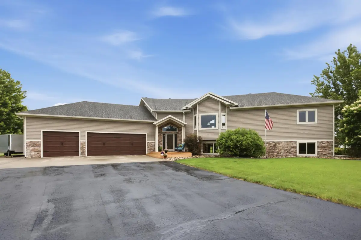 15304 Trillium Trail, Lake Park, MN 56554 - #1