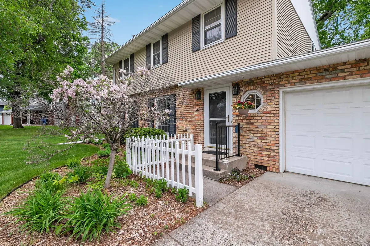 1020 W 107th Street, Bloomington, MN 55431 - #1