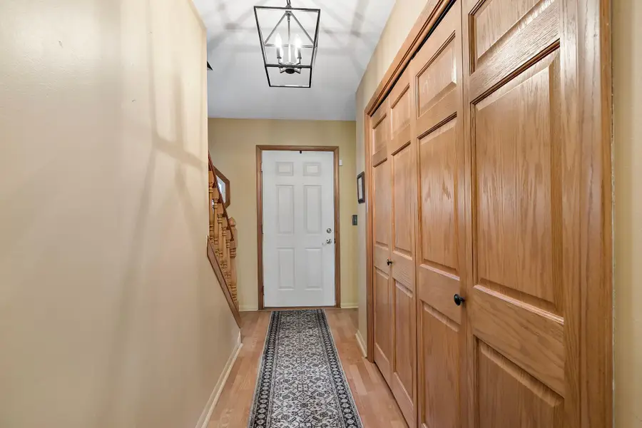 1020 W 107th Street, Bloomington, MN 55431 - #3