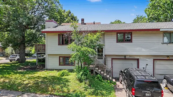 3103 Colfax Avenue N, Minneapolis, MN 55411