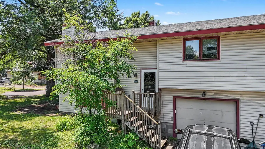 3103 Colfax Avenue N, Minneapolis, MN 55411 - #2