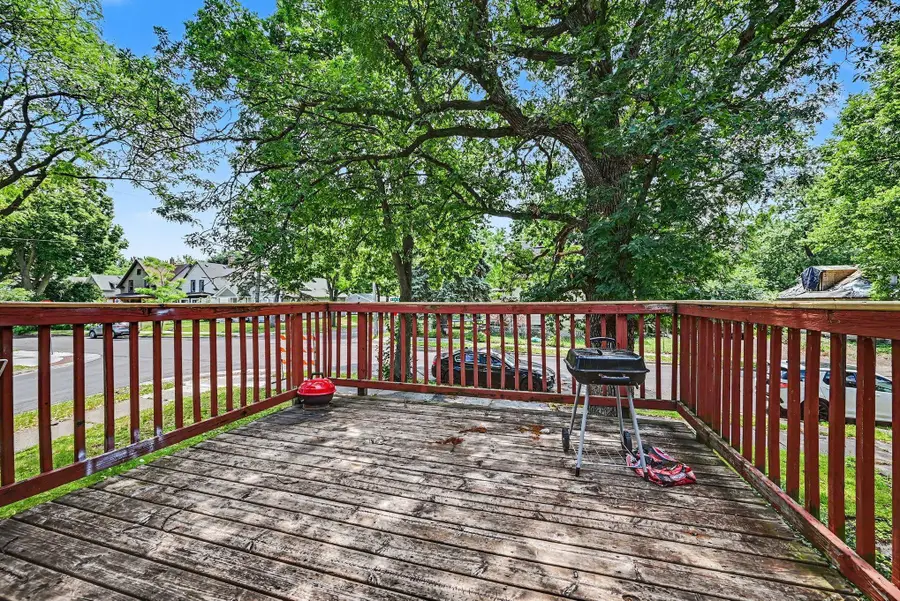 3103 Colfax Avenue N, Minneapolis, MN 55411 - #3