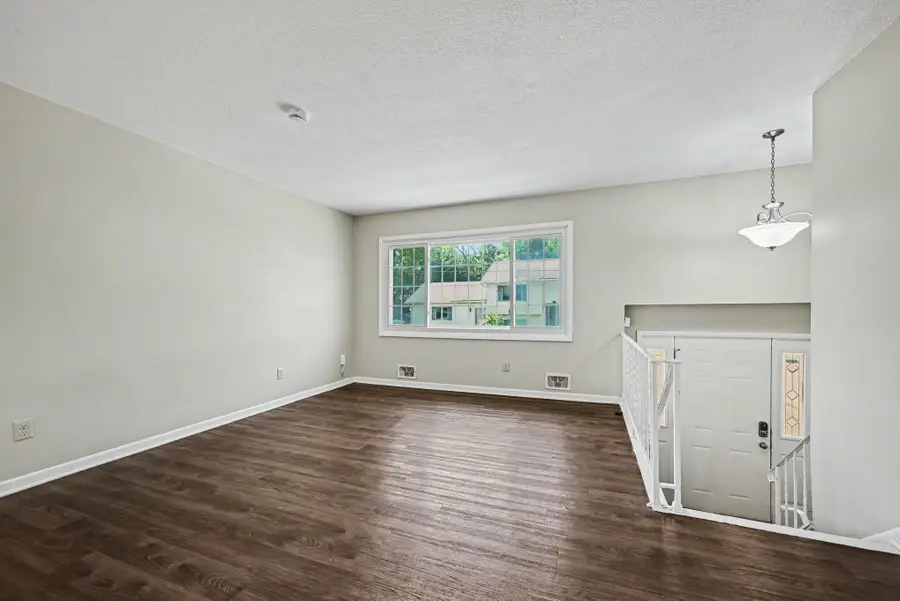 401 42nd Avenue Ne, Minneapolis, MN 55421 - #3