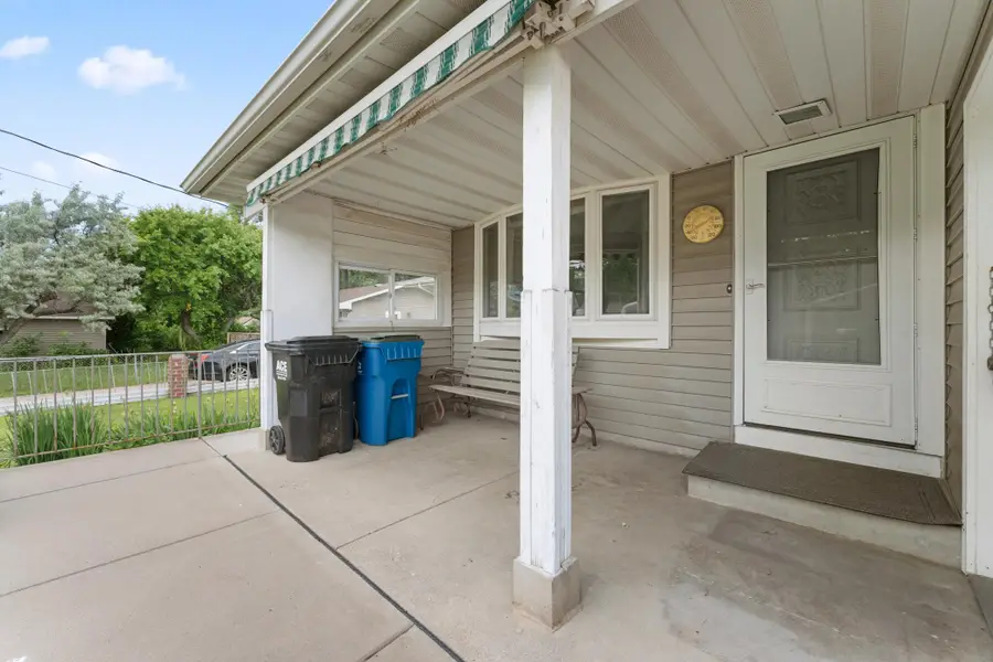 557 Cheri Lane Ne, Fridley, MN 55421 - #3
